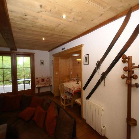 Charming Chalet In Ventron With Terrace Zewnętrze zdjęcie