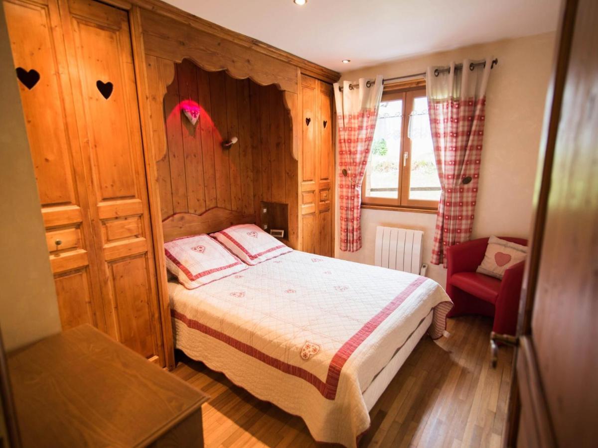 Charming Chalet In Ventron With Terrace Zewnętrze zdjęcie