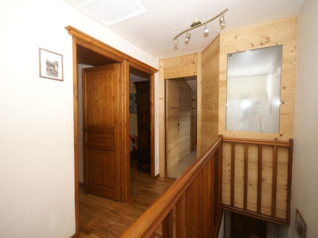 Charming Chalet In Ventron With Terrace Zewnętrze zdjęcie