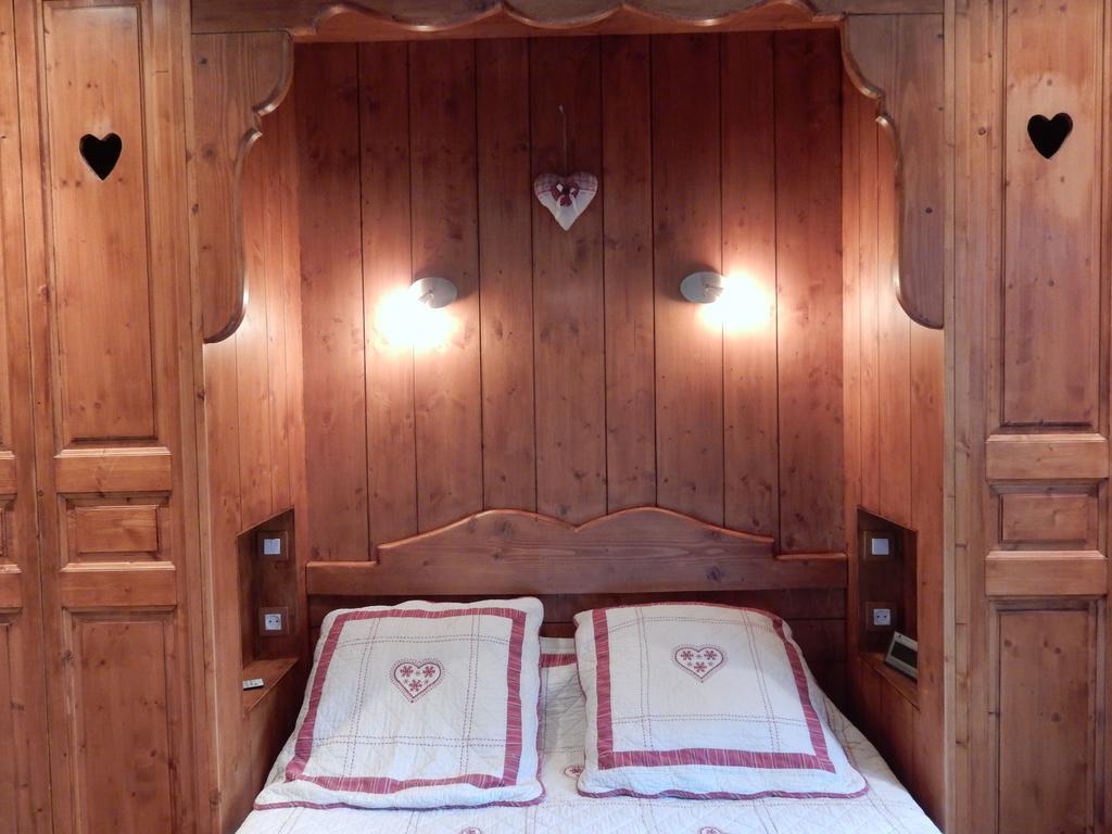 Charming Chalet In Ventron With Terrace Zewnętrze zdjęcie